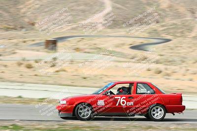 media/Feb-11-2023-Speed Ventures (Sat) [[03d768e39e]]/1-Red/session 2 turn 10/